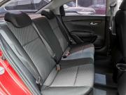 Kia Rio IV Нижний Новгород  - изображение 25