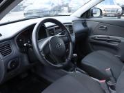 Kia Rio II Рестайлинг Москва  - изображение 31