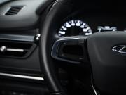 Chery Tiggo 4 Pro I Москва  - изображение 42