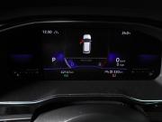 Volkswagen Jetta VII Рестайлинг Минеральные Воды  - изображение 38