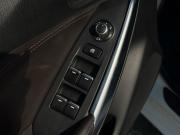 Mazda 6 III (GJ) Рестайлинг Казань  - изображение 37