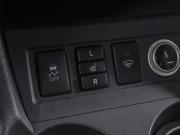 Toyota RAV4 III (XA30) Рестайлинг Ростов-на-Дону  - изображение 35