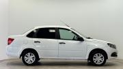 Lada (ВАЗ) Granta I Рестайлинг Киров  - изображение 19