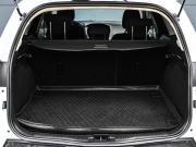 Ford Focus III Рестайлинг Новороссийск  - изображение 46