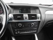 BMW X3 II (F25) Магнитогорск  - изображение 39