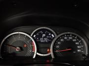 Suzuki Jimny III Рестайлинг 2 Москва  - изображение 31