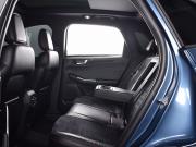 Ford Escape IV Рестайлинг Кемерово  - изображение 42
