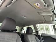 Toyota Corolla X (E140 E150) Рестайлинг Ярославль  - изображение 61