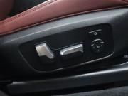 BMW X4 II (G02) Минеральные Воды  - изображение 47