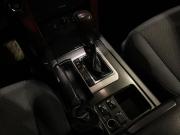 Toyota Land Cruiser Prado 150 Series Рестайлинг 1 Челябинск  - изображение 37