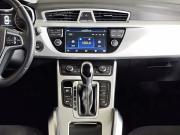 Geely Atlas I Москва  - изображение 35