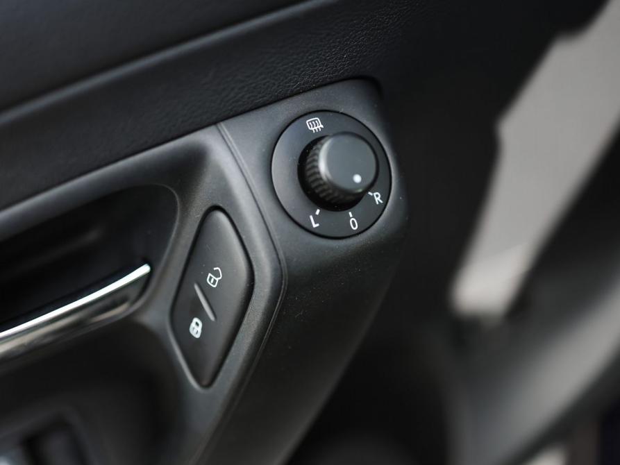Volkswagen Polo V Рестайлинг Ижевск  - изображение 14
