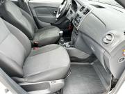 Renault Logan II Рестайлинг Волгоград  - изображение 33