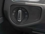 Volkswagen Golf VII Краснодар  - изображение 41