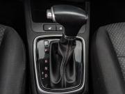 Kia Rio IV Рестайлинг Краснодар  - изображение 36