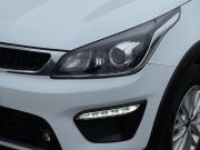 Kia Rio IV Екатеринбург  - изображение 49