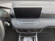 Haval Jolion I Ижевск  - изображение 46