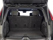 Cadillac Escalade V Москва  - изображение 58