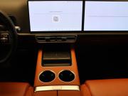 Li Auto (Lixiang) L9 I Рестайлинг Москва  - изображение 38