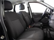 Lada (ВАЗ) Granta I Рестайлинг Санкт-Петербург  - изображение 37