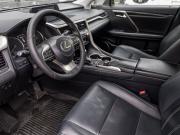Lexus RX IV Казань  - изображение 15