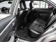 Toyota Corolla XI (E160 E170 E180) Новороссийск  - изображение 34