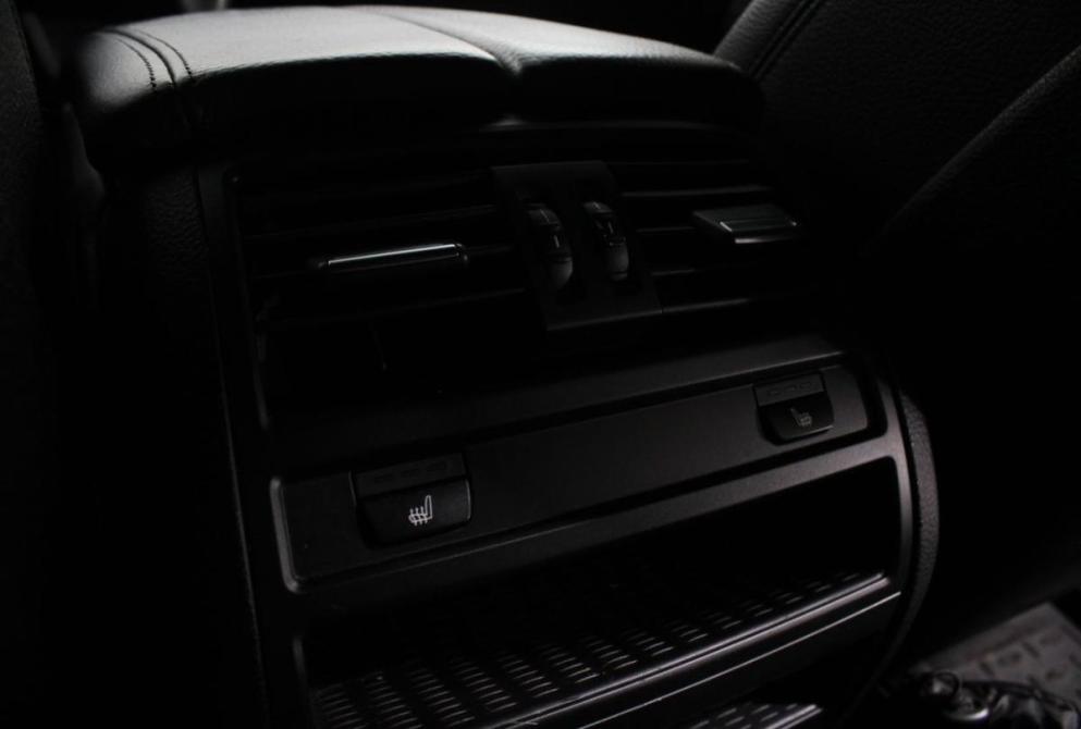 BMW 5 серии VI (F10/F11/F07) Нижний Новгород  - изображение 22