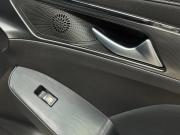 Haval Jolion I Набережные Челны  - изображение 45