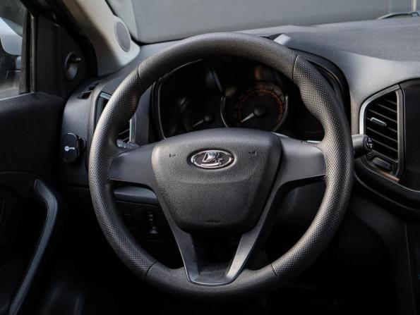 Lada (ВАЗ) XRAY I с пробегом 2019 года, цена 790 000 рублей, 80042 км, хэтчбек, Автокод Объявления