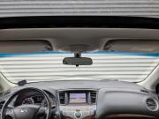 Infiniti QX60 I Рестайлинг Москва  - изображение 43