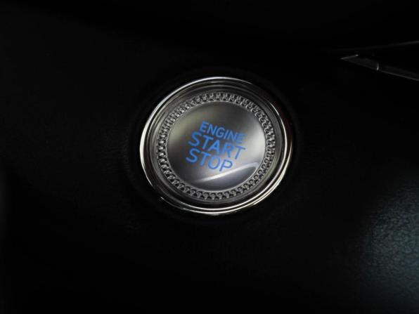 Genesis GV80 I с пробегом 2020 года, цена 5 200 000 рублей, 107755 км, внедорожник, Автокод Объявления