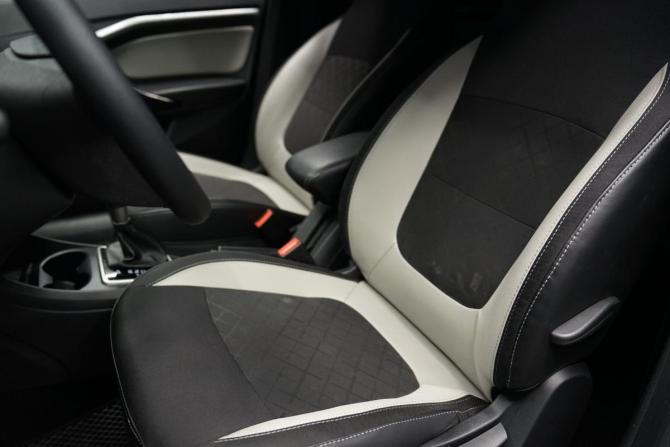 Lada (ВАЗ) Vesta I с пробегом 2019 года, цена 1 140 000 рублей, 157000 км, универсал, Автокод Объявления