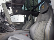 Lamborghini Urus I Санкт-Петербург  - изображение 34