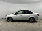 Lada (ВАЗ) Granta I Рестайлинг Борисоглебск  - изображение 19