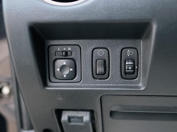 Mitsubishi Outlander I с пробегом 2007 года, цена 750 000 рублей, 195017 км, внедорожник, Автокод Объявления