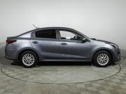 Kia Rio IV Рестайлинг Санкт-Петербург  - изображение 22