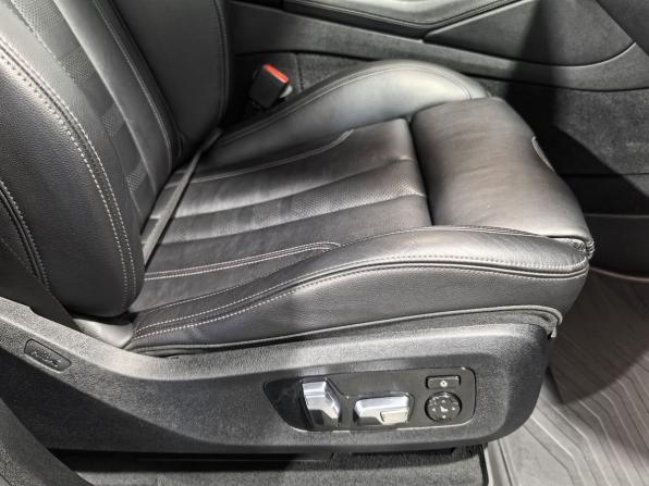 BMW X6 III (G06) с пробегом 2020 года, цена 6 990 000 рублей, 113425 км, внедорожник, Автокод Объявления