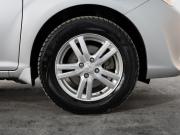Toyota Corolla XI (E160 E170 E180) Рестайлинг 1 Иркутск  - изображение 42