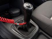 Volkswagen Polo V Пермь  - изображение 45