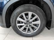 Mazda CX-5 I Казань  - изображение 44