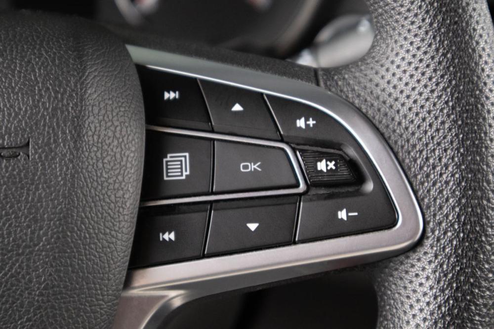 Lada (ВАЗ) Vesta I Рестайлинг (NG) Оренбург  - изображение 11