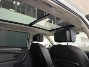 Volkswagen Tiguan II Новороссийск  - изображение 53