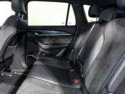 Geely Monjaro I Санкт-Петербург  - изображение 36