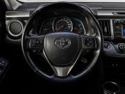 Toyota RAV4 IV (XA40) Тюмень  - изображение 44