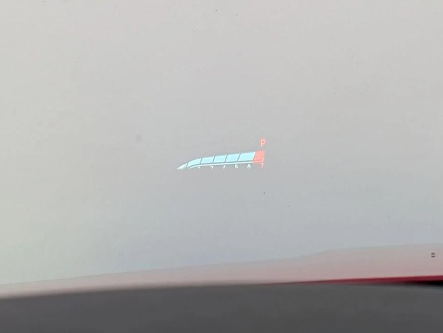Cadillac CT5-V I Москва  - изображение 17