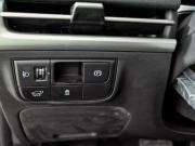Hyundai Tucson IV Рестайлинг Екатеринбург  - изображение 37