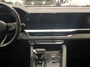 Geely Monjaro I Казань  - изображение 40