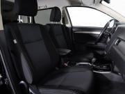 Mitsubishi Outlander III Рестайлинг 2 Санкт-Петербург  - изображение 43