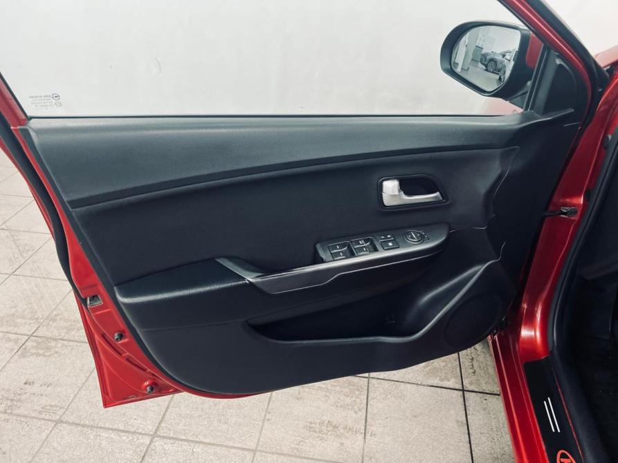 Kia Rio III Санкт-Петербург  - изображение 11