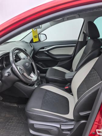 Lada (ВАЗ) Vesta I с пробегом 2020 года, цена 1 020 000 рублей, 133000 км, универсал, Автокод Объявления